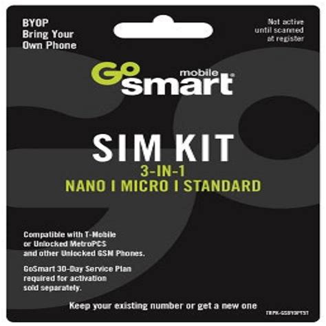 go smart sim card near me|best buy micro sim card.